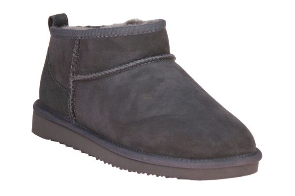 Sweet Heritage Patineur Goudron  (PATINEUR-GREY) - Caramel (Sint-Job-in-’t-Goor)