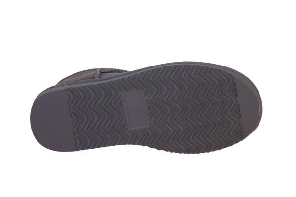 Sweet Heritage Patineur Goudron  (PATINEUR-GREY) - Caramel (Sint-Job-in-’t-Goor)