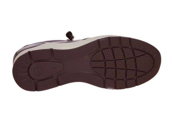 Tamaris Sneaker Brons  (1-23711-42/900) - Caramel (Sint-Job-in-’t-Goor)