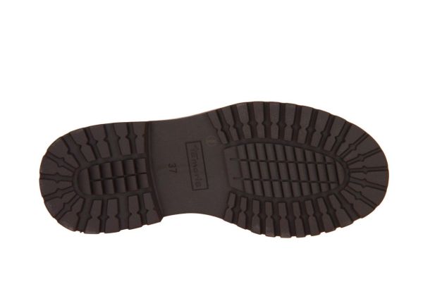 Tamaris Veterschoen Camel  (1-23627-47/310) - Caramel (Sint-Job-in-’t-Goor)