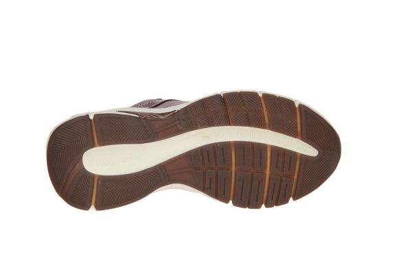 Tamaris Sneaker Brons  (1-23799-47/988) - Caramel (Sint-Job-in-’t-Goor)