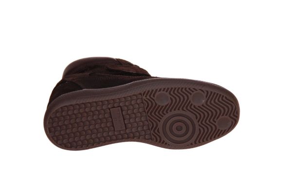 Tamaris Sneaker Bruin  (1-25282-47/304) - Caramel (Sint-Job-in-’t-Goor)