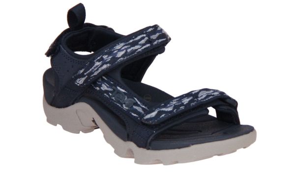 Teva Tanza Hydro Camo Total Eclipse  (1093489-HMT) - Caramel (Sint-Job-in-’t-Goor)
