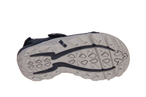 Teva Tanza Hydro Camo Total Eclipse  (1093489-HMT) - Caramel (Sint-Job-in-’t-Goor)