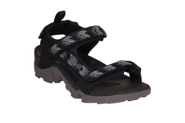  (1093489-RLC) - Caramel (Sint-Job-in-’t-Goor)