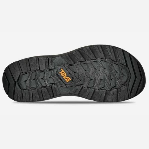 Teva M Hurricane XLT 3 Brown-Multi  (1173670-BRMU) - Caramel (Sint-Job-in-’t-Goor)