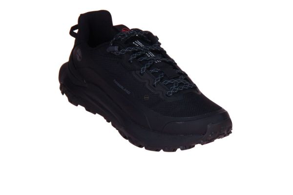 Timberland Motion Access Low Sneaker Black  (TB0A6F16-EK91) - Caramel (Sint-Job-in-’t-Goor)
