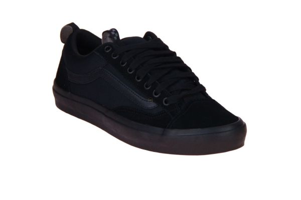 Vans Skate Oldskool 36+ Blakout  (VN000D5R1OJ1) - Caramel (Sint-Job-in-’t-Goor)
