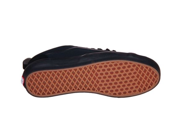 Vans Skate Oldskool 36+ Blakout  (VN000D5R1OJ1) - Caramel (Sint-Job-in-’t-Goor)