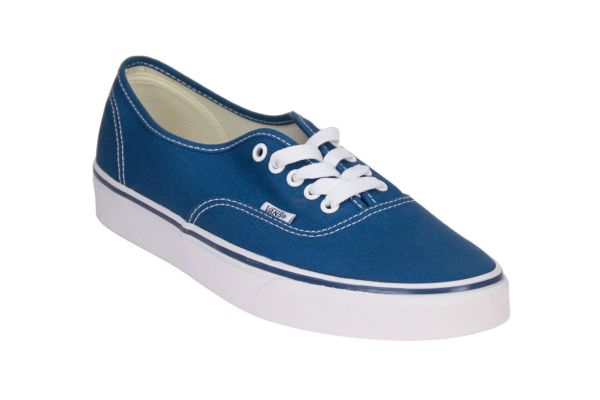 Vans Authentic Navy  (VN000EE3NVY1) - Caramel (Sint-Job-in-’t-Goor)