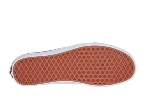 Vans Authentic Navy  (VN000EE3NVY1) - Caramel (Sint-Job-in-’t-Goor)