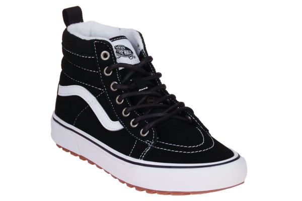 Vans MTE SK8-Hi Black-White  (VN000D2UBZW1) - Caramel (Sint-Job-in-’t-Goor)
