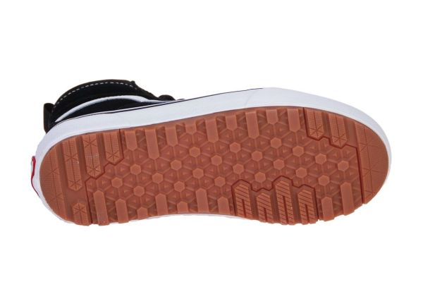 Vans MTE SK8-Hi Black-White  (VN000D2UBZW1) - Caramel (Sint-Job-in-’t-Goor)