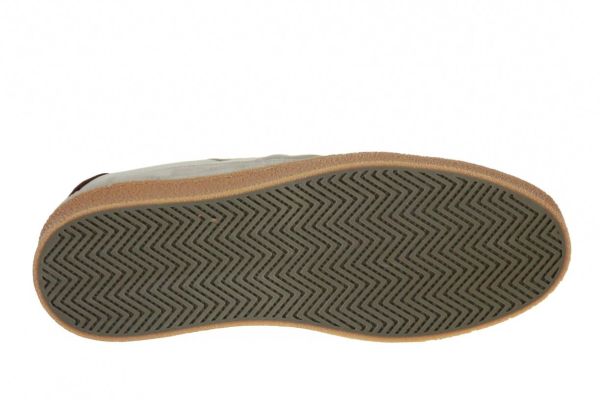 Via Vai Zane Dexter Sneaker Offwhite-Beige  (11410.1-1339) - Caramel (Sint-Job-in-’t-Goor)