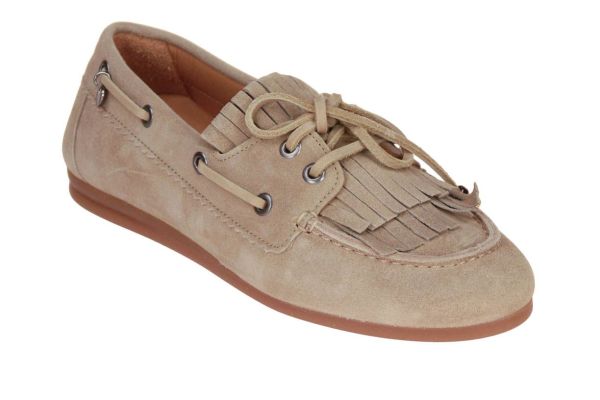 Via Vai June Loua Sierra Noisette  (62374.01-212) - Caramel (Sint-Job-in-’t-Goor)