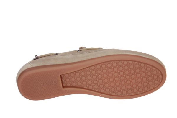 Via Vai June Loua Sierra Noisette  (62374.01-212) - Caramel (Sint-Job-in-’t-Goor)