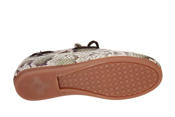 Via Vai June Loua Moccasin Cobra  (62374.2-1339) - Caramel (Sint-Job-in-’t-Goor)