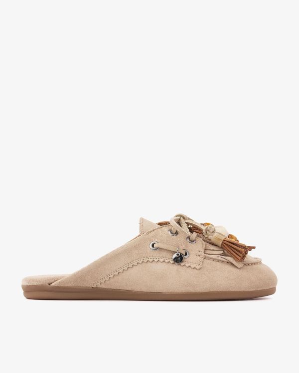 Via Vai June Rhea Siera Noisette  (62495-01-212) - Caramel (Sint-Job-in-’t-Goor)