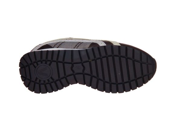 Via Vai Usher Lott Avirex Neve  (62478-01-004) - Caramel (Sint-Job-in-’t-Goor)