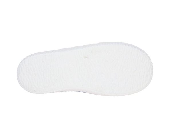 Victoria Slip-Ins Anil  (106627-1915/348 ANIL) - Caramel (Sint-Job-in-’t-Goor)