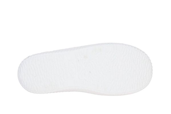 Victoria Slip-Ins Melon  (106627-1915/690 MELON) - Caramel (Sint-Job-in-’t-Goor)