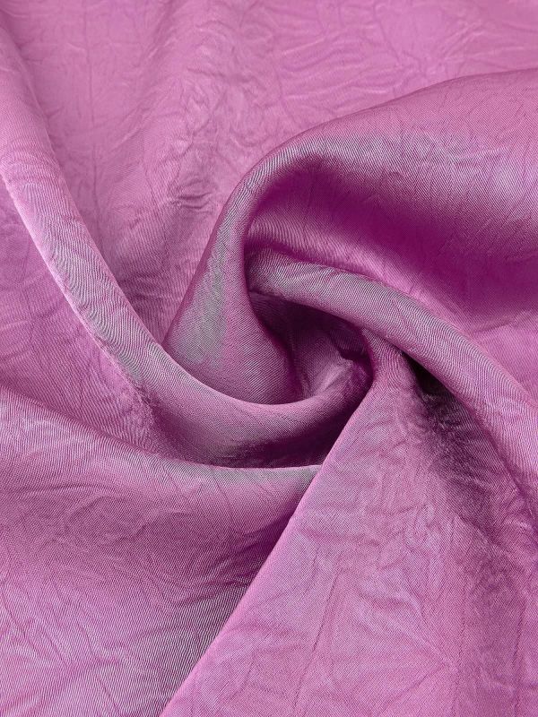Ydence Vanessa Dress Pink Purple  (HSS2601-152 PINK PURPLE) - Caramel (Sint-Job-in-’t-Goor)