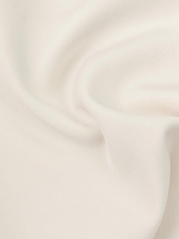 Ydence Zella Blazer Ecru  (HSS2669-005 ECRU) - Caramel (Sint-Job-in-’t-Goor)