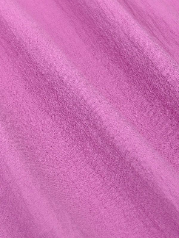 Ydence Jones Top Pink-Purple  (HSS2684-152 PINK PURPLE) - Caramel (Sint-Job-in-’t-Goor)