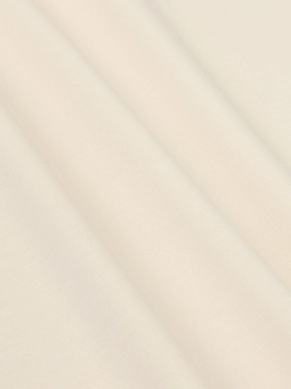 Ydence Mavis Top Ecru  (HS2688-005 ECRU) - Caramel (Sint-Job-in-’t-Goor)