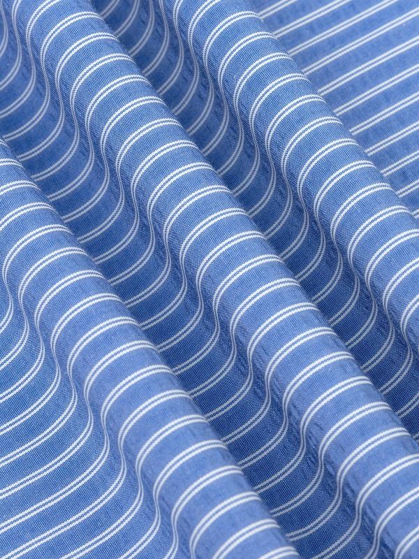 Ydence Bregje Pants Blue  (SS2613-161 BLUE) - Caramel (Sint-Job-in-’t-Goor)