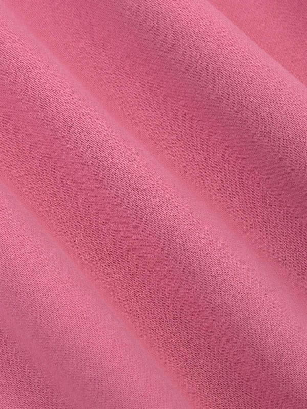 Ydence Kyomi Sweater Dusty Pink  (SS2661-123 DUSTY PINK) - Caramel (Sint-Job-in-’t-Goor)