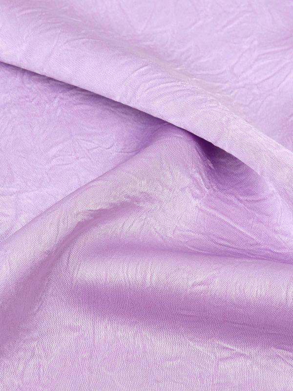 Ydence Yara Dress Violet  (SS2665-145 VIOLET) - Caramel (Sint-Job-in-’t-Goor)