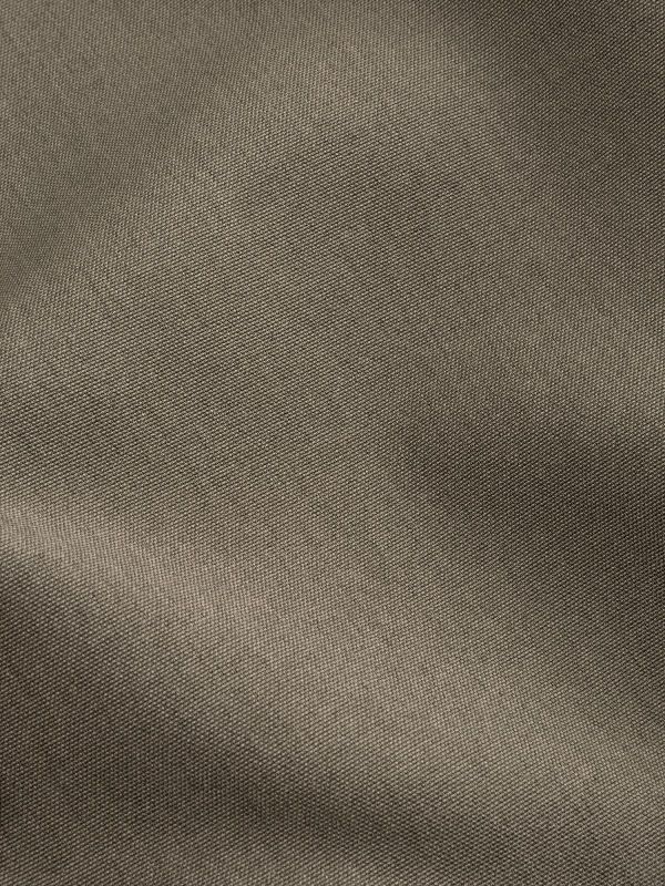 Ydence Blythe Pants Dusty Olive  (FS2603-1138 dusty olive) - Caramel (Sint-Job-in-’t-Goor)