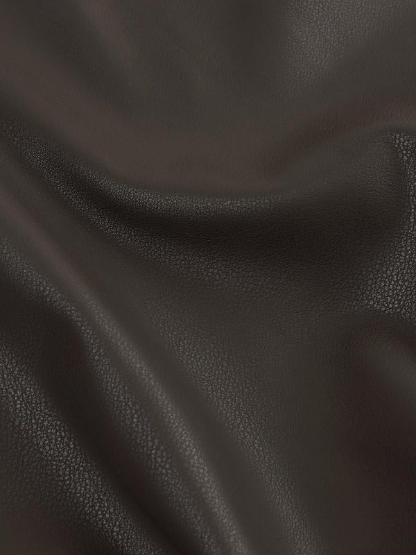 Ydence Inez Gilet Brown  (FS2655-021 BROWN) - Caramel (Sint-Job-in-’t-Goor)