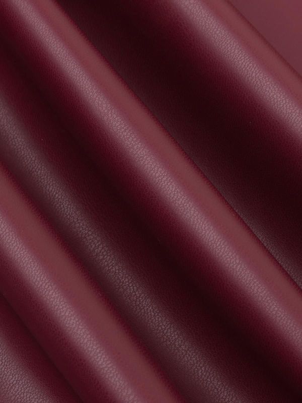 Ydence Marlee Pants Burgundy  (FS2519-147 BRGNDY) - Caramel (Sint-Job-in-’t-Goor)