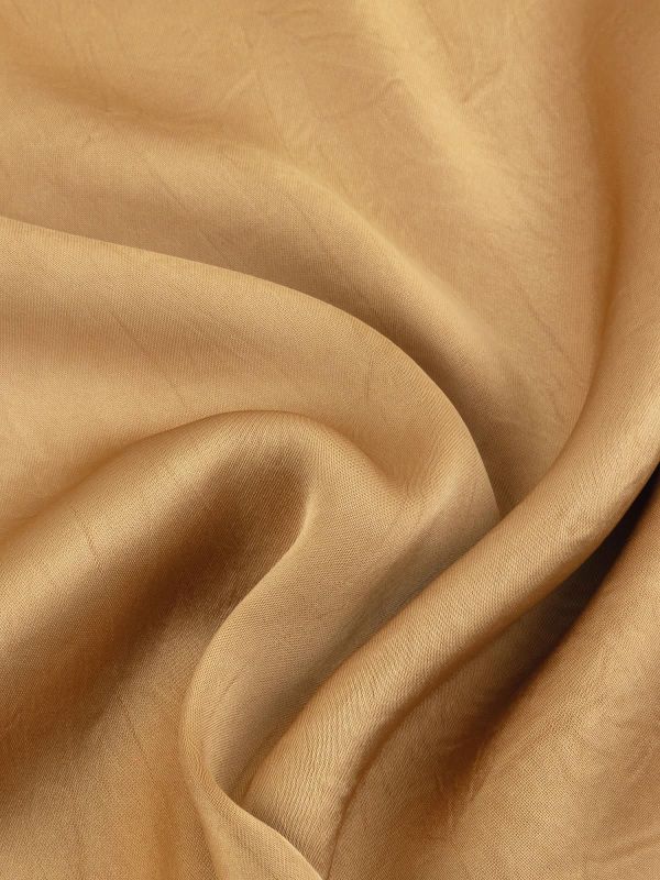 Ydence Kiek Top Salmon  (HSS2516-005 SALMON) - Caramel (Sint-Job-in-’t-Goor)