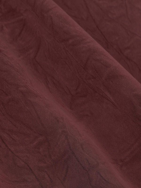 Ydence Atel Skirt Brown  (WS2512-021 BROWN) - Caramel (Sint-Job-in-’t-Goor)