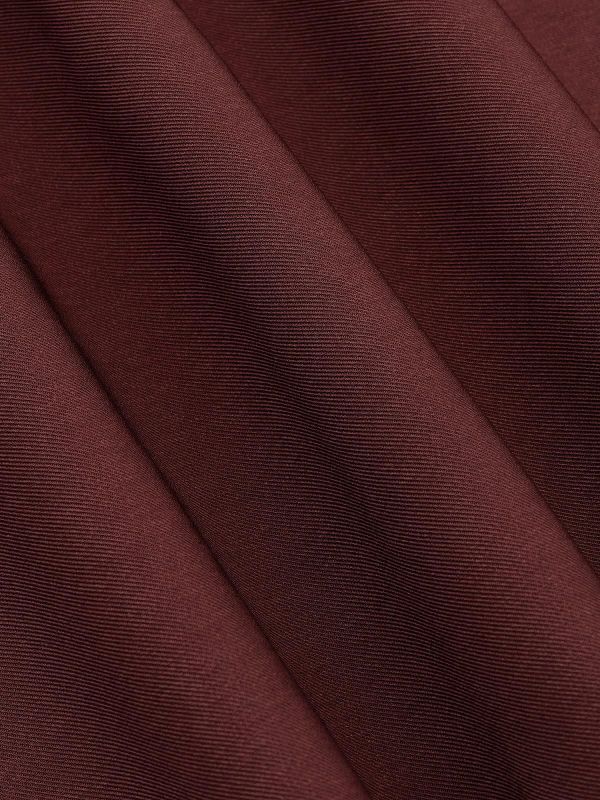 Ydence Maisie Blazer Brown  (WS2523-021 BROWN) - Caramel (Sint-Job-in-’t-Goor)