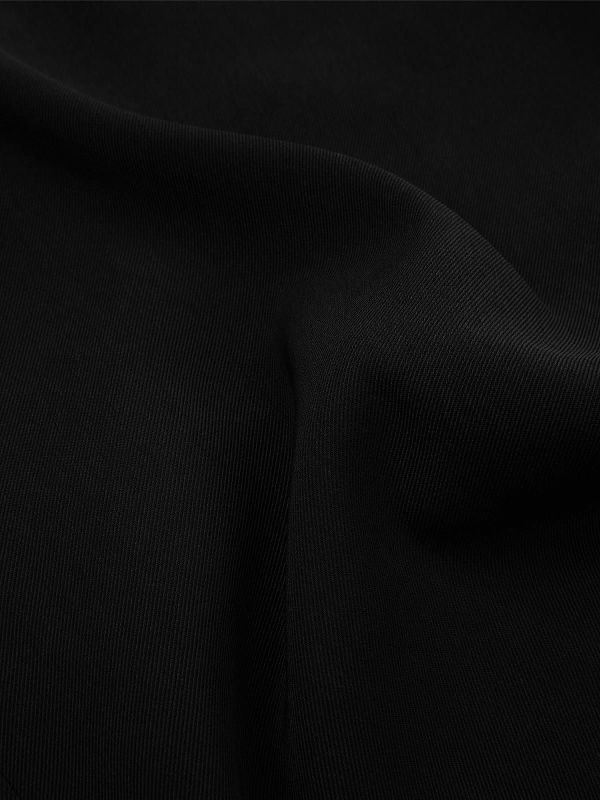 Ydence Maisie Blazer Black  (WS2523-181 BLACK) - Caramel (Sint-Job-in-’t-Goor)