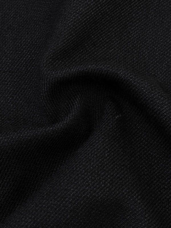 Ydence Jinte Jacket Black  (WS2537-181 BLACK) - Caramel (Sint-Job-in-’t-Goor)