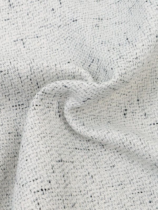 Ydence Leona Pants Ecru/Grey  (WS2538-10017 ECR/GRY) - Caramel (Sint-Job-in-’t-Goor)