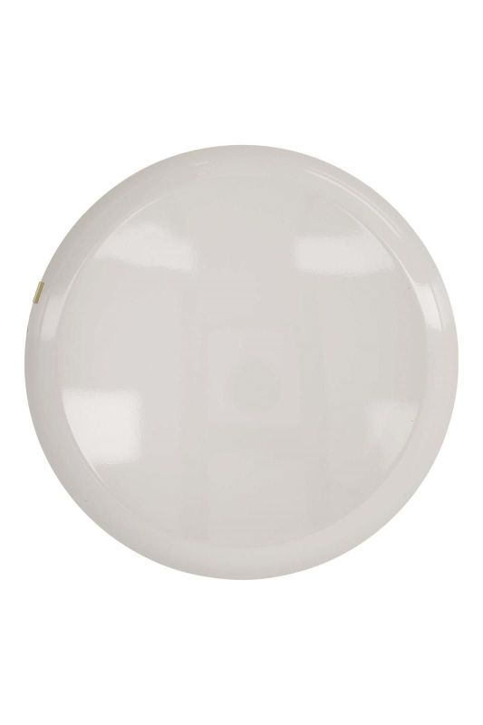 Zusss Stylingbord Metaal 40cm Zand  (0509-0004/1004) - Caramel (Sint-Job-in-’t-Goor)