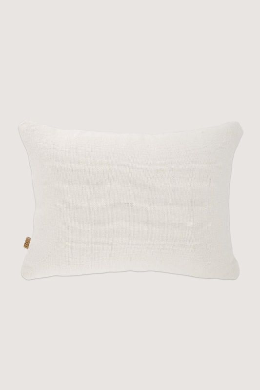Zusss Kussen Hartje Van Goud 35x25cm  (0514-0038/7105) - Caramel (Sint-Job-in-’t-Goor)