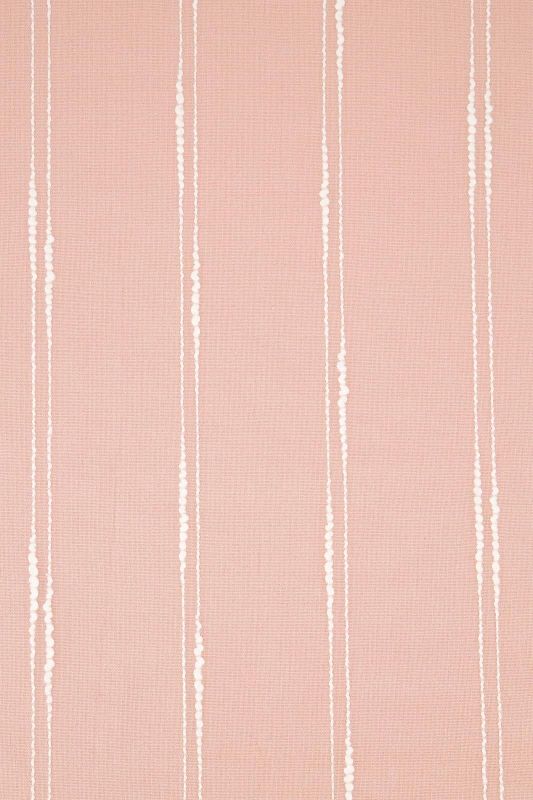 Zusss Keukenset 'Hartjes'  (0710-0025/9016) - Caramel (Sint-Job-in-’t-Goor)